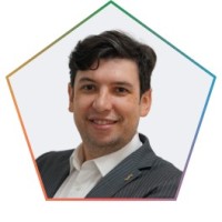 José Ferreira