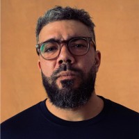 Niels Moseholm