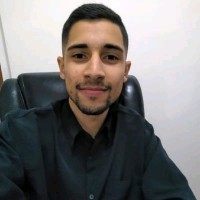Matheus Gehlen Macêdo