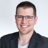 Steffen Stegmüller