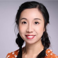 Hoi Lam Mok