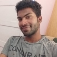 Akhil V