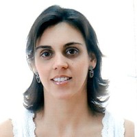 Mariela Baquero