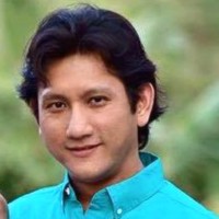 Paesol Veerakitti