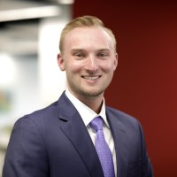 Christopher Richards, CFA