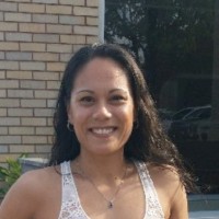 Jessica Thomas