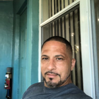 Sammy Rios