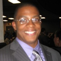 Joseph Williams