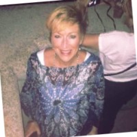 Martha Langford