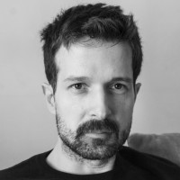 Jakub Knapik