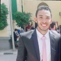 Ahmed Nassef