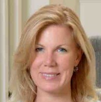 Teresa Perry