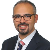 Mahmut Sakir