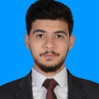 Mohamed Musleh