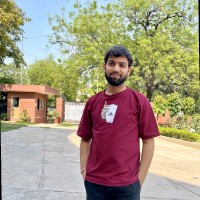 Artist Kartik