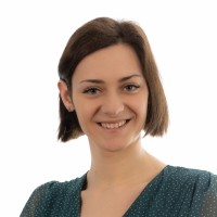 Zuzanna Bereda