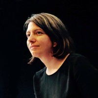 Karine Savard