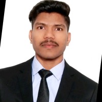 Jaydeep Kumar