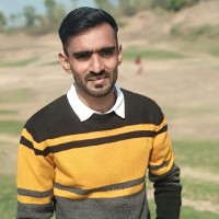 Lokendra Patel