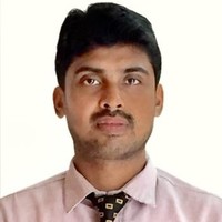 Jazeel Farooq