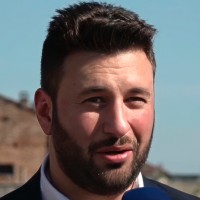 Federico Riboldi