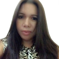 Daphne Khatoun