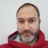 William Carbonari