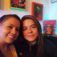 Yudy Alexandra Garcia Rios