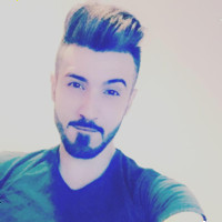 Zein Jawhara