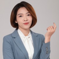 Phuong Yen
