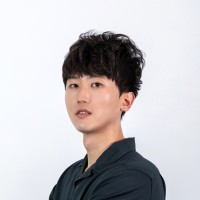 Juhwan Kim