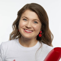 Bridget O'Neill