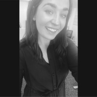 Ella Gatier