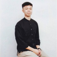 Shane Loi