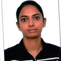 Kiran Bhagiya