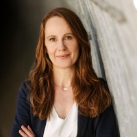 Nadine Kühn