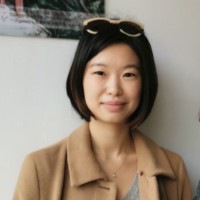 Shulang Zou