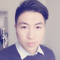 王超帅