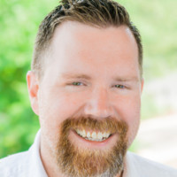 Andrew Barkowski