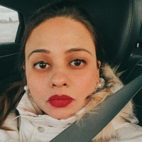 Balpreet Kaur