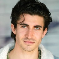 Austin Valli