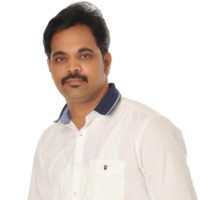 Uday Patil