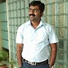 Shriniwas Shinde
