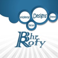 Rofy Bhr