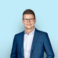 Dennis Østergaard