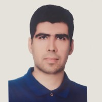 Hossein Nasr Esfahani