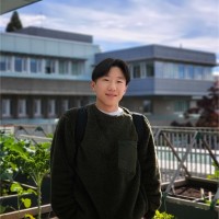 Danny Liu