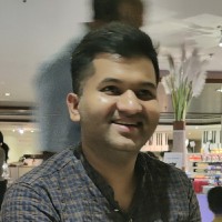 Selim Reza