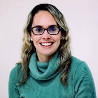 Liesl Coetzee