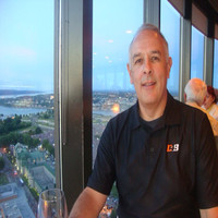 Guy LAMONTAGNE